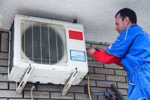 24/7 and Emergency HVAC Near Freeport, FL | Air Conidtioning and Heating Contractors